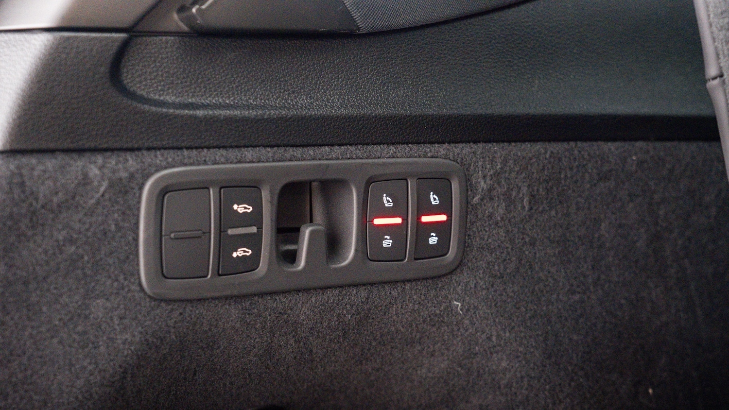 Used Audi Q7 2025 for sale - 77079175: Photo 10