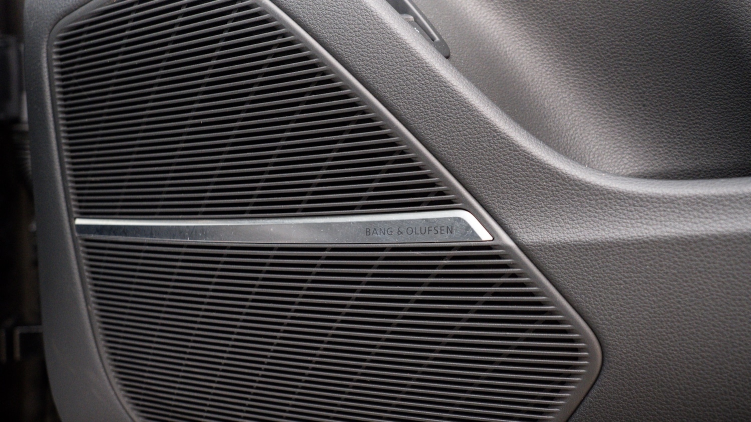 Used Audi Q7 2025 for sale - 77079175: Photo 27