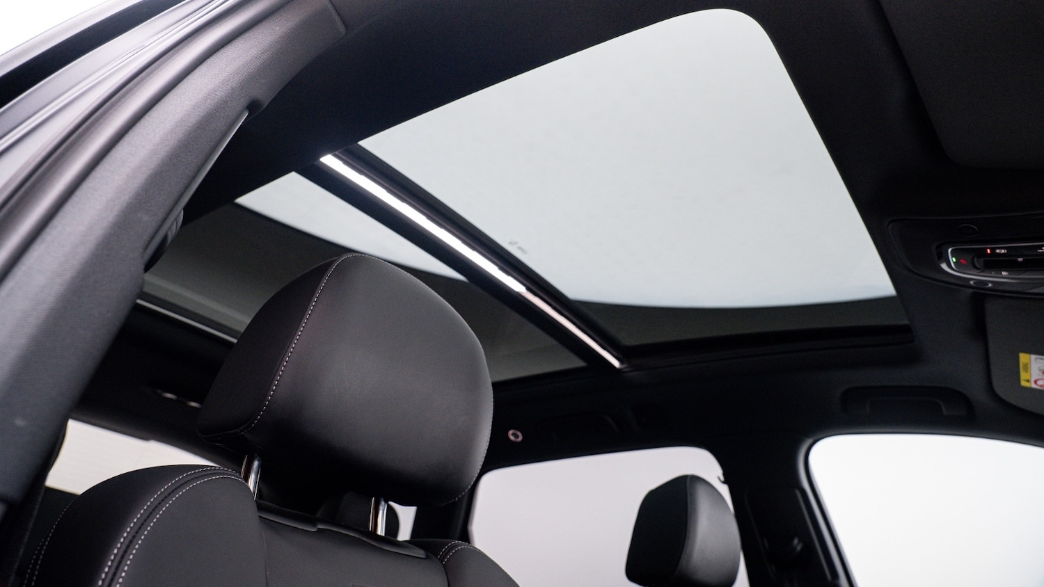 Used Audi Q7 2025 for sale - 77079175: Photo 29