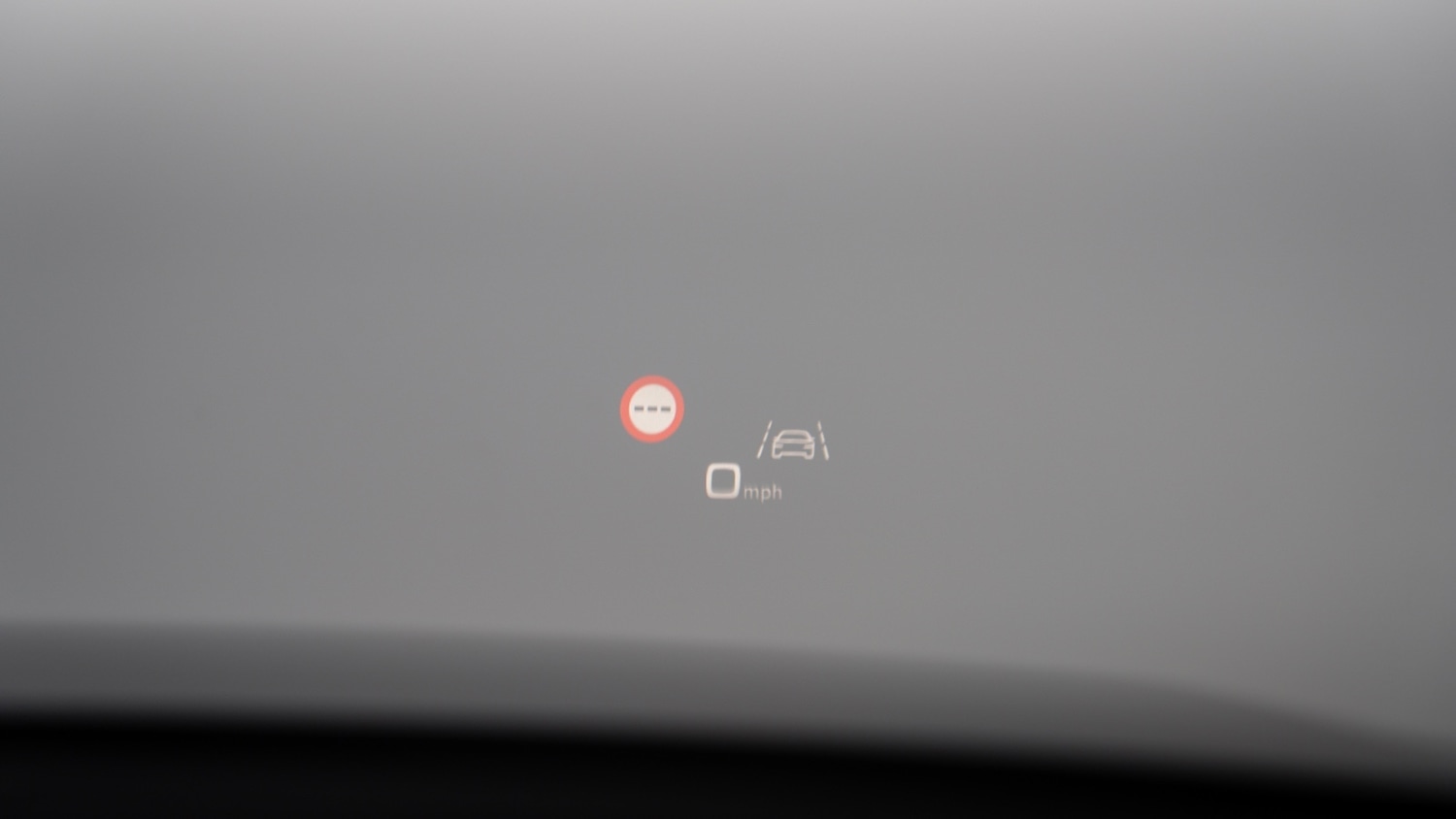 Used Audi Q7 2025 for sale - 77079175: Photo 31