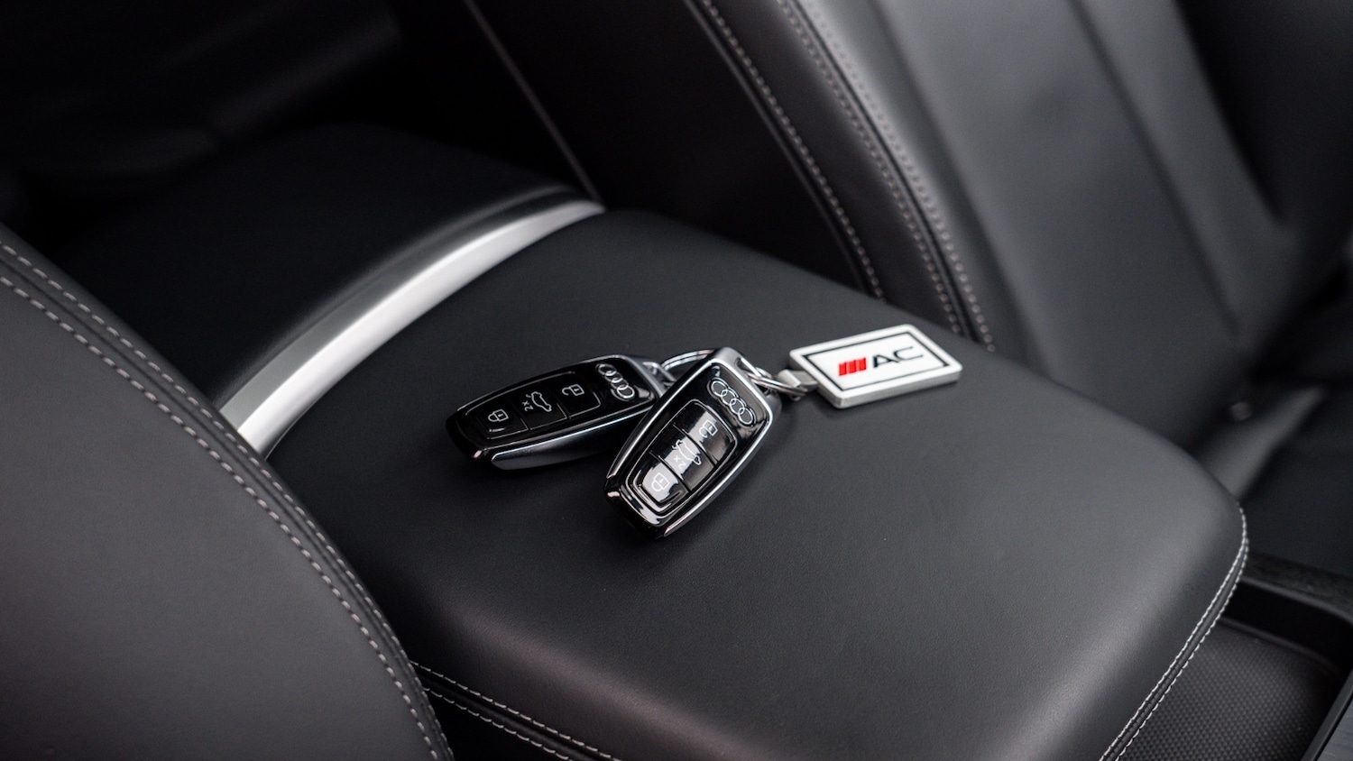 Used Audi Q7 2025 for sale - 77079175: Photo 33