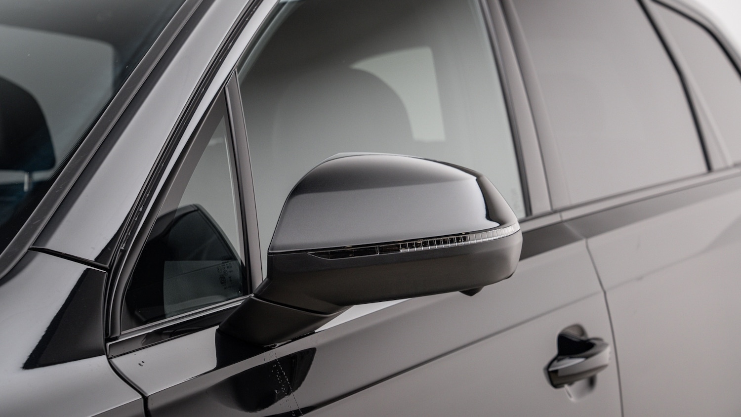 Used Audi Q7 2025 for sale - 77079175: Photo 37