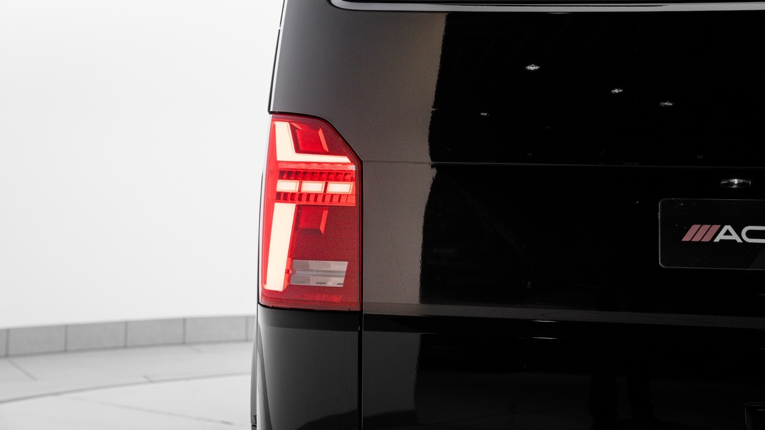 Used Volkswagen Transporter 2023 for sale - 76834849: Photo 13