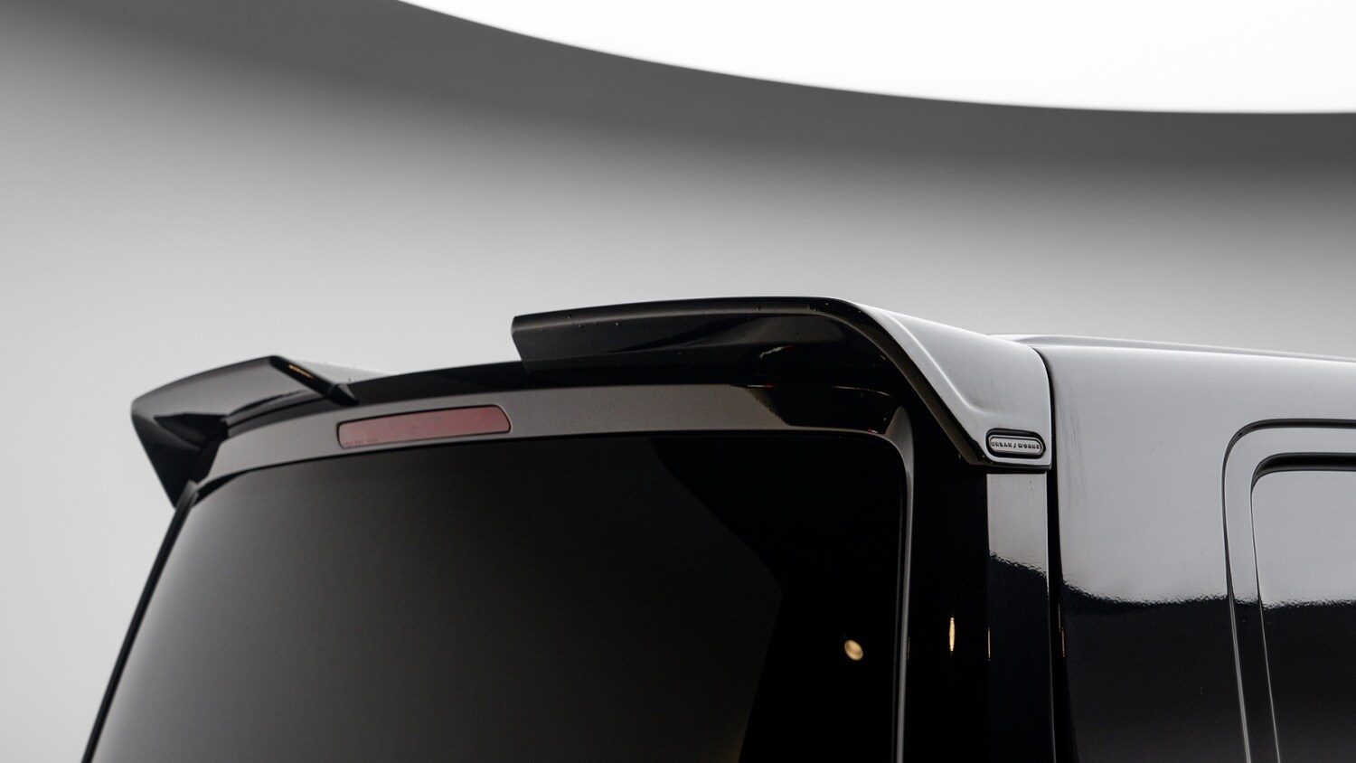 Used Volkswagen Transporter 2023 for sale - 76834849: Photo 15