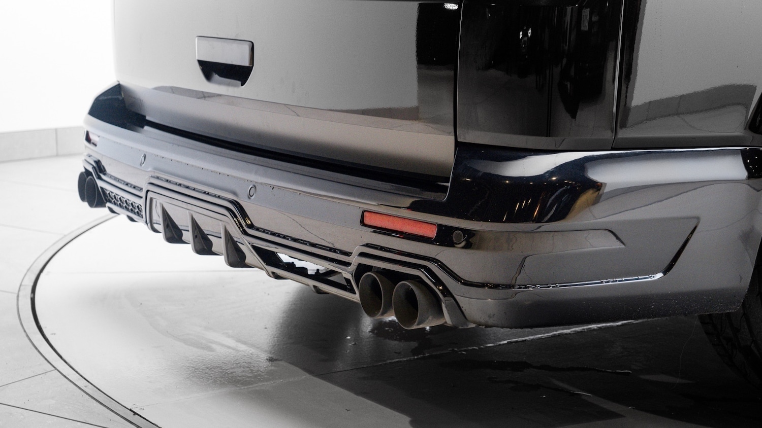 Used Volkswagen Transporter 2023 for sale - 76834849: Photo 16