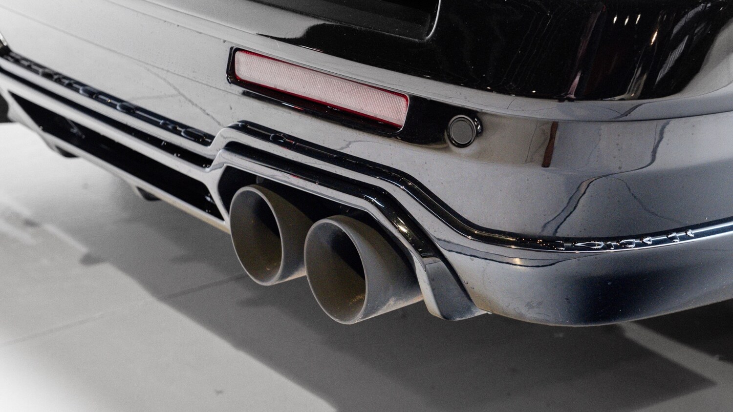 Used Volkswagen Transporter 2023 for sale - 76834849: Photo 17