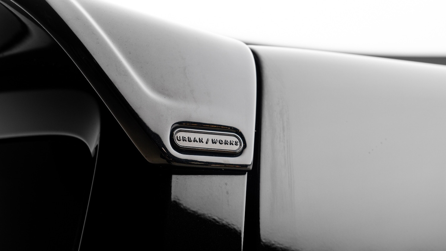 Used Volkswagen Transporter 2023 for sale - 76834849: Photo 18