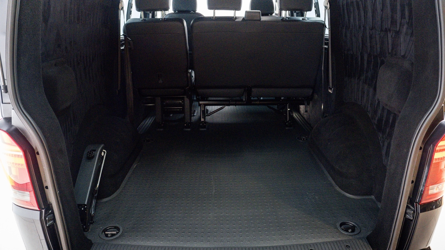 Used Volkswagen Transporter 2023 for sale - 76834849: Photo 19