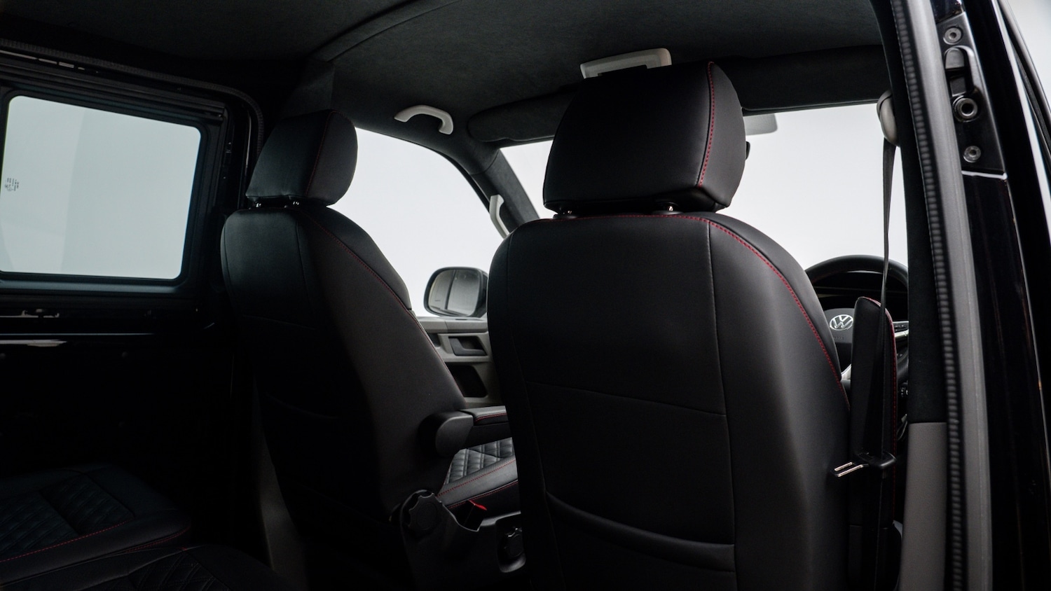 Used Volkswagen Transporter 2023 for sale - 76834849: Photo 22