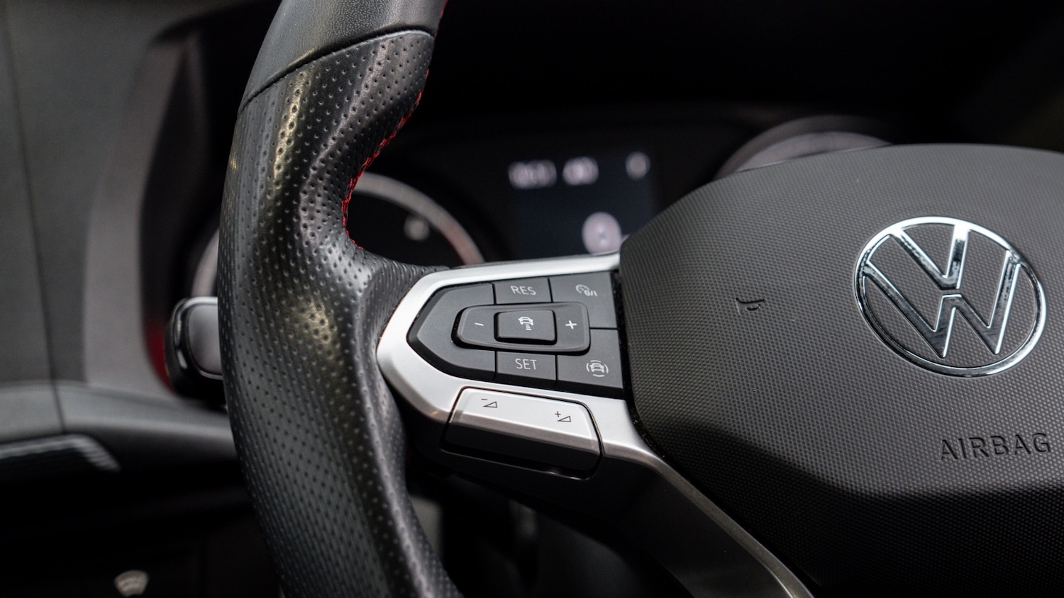 Used Volkswagen Transporter 2023 for sale - 76834849: Photo 25