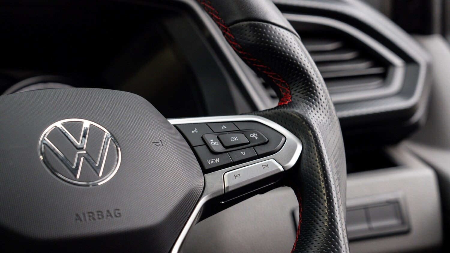 Used Volkswagen Transporter 2023 for sale - 76834849: Photo 26