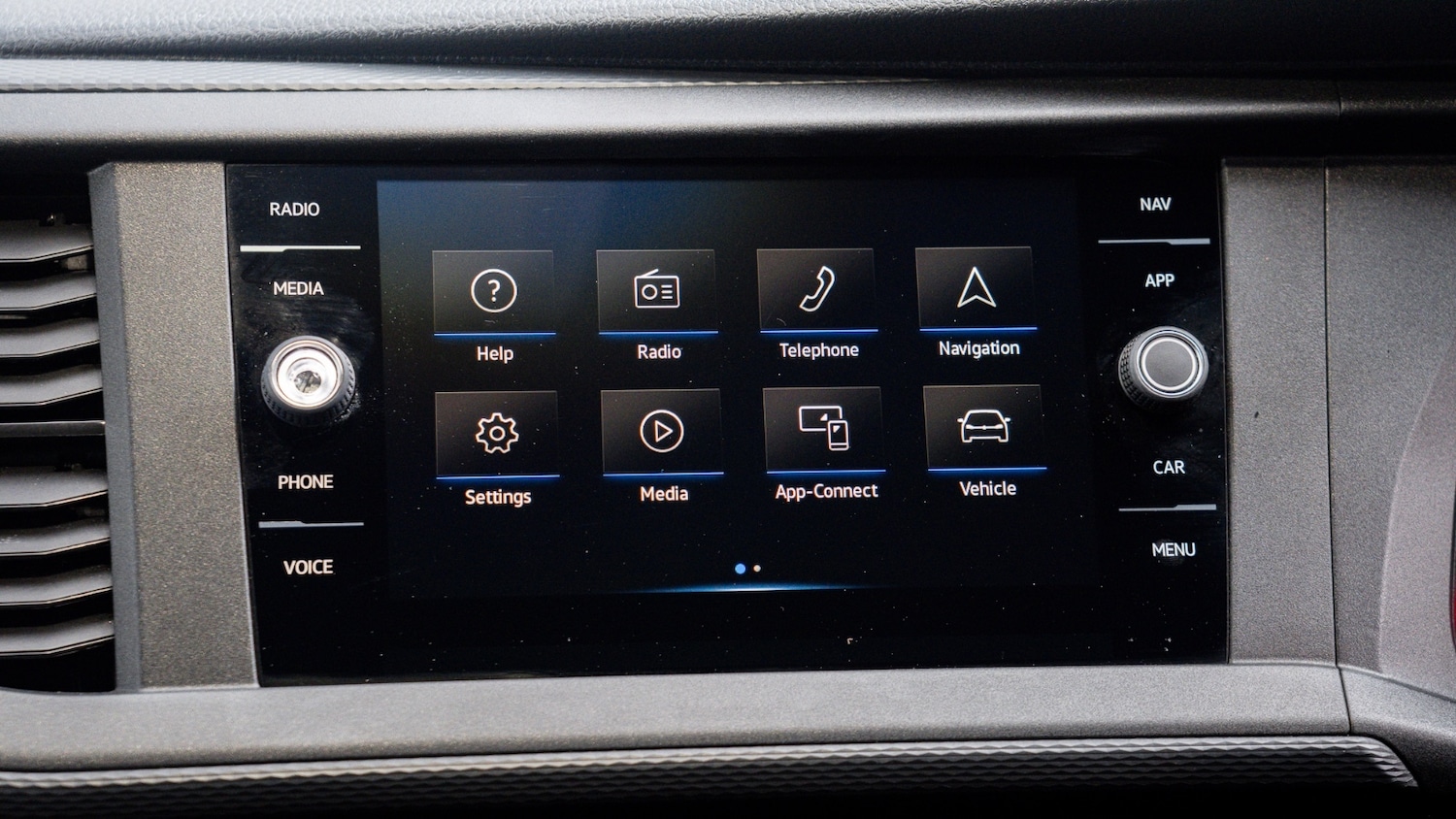 Used Volkswagen Transporter 2023 for sale - 76834849: Photo 27