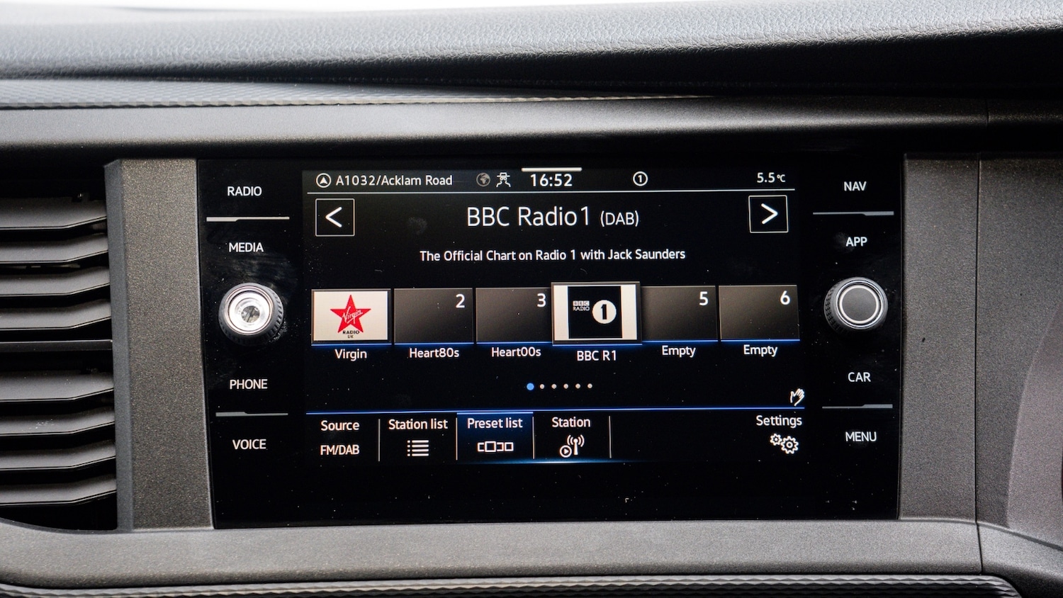 Used Volkswagen Transporter 2023 for sale - 76834849: Photo 29