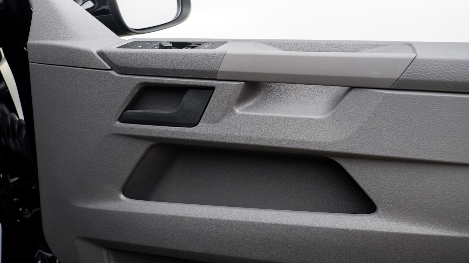 Used Volkswagen Transporter 2023 for sale - 76834849: Photo 31