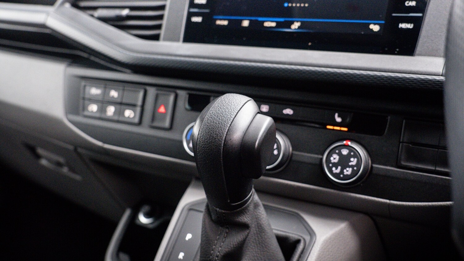 Used Volkswagen Transporter 2023 for sale - 76834849: Photo 33