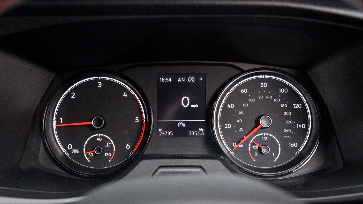 Used Volkswagen Transporter 2023 for sale - 76834849: Photo 34