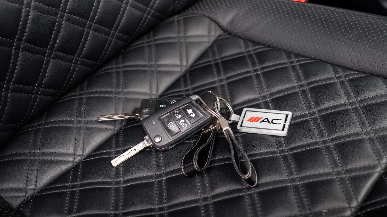 Used Volkswagen Transporter 2023 for sale - 76834849: Photo 35