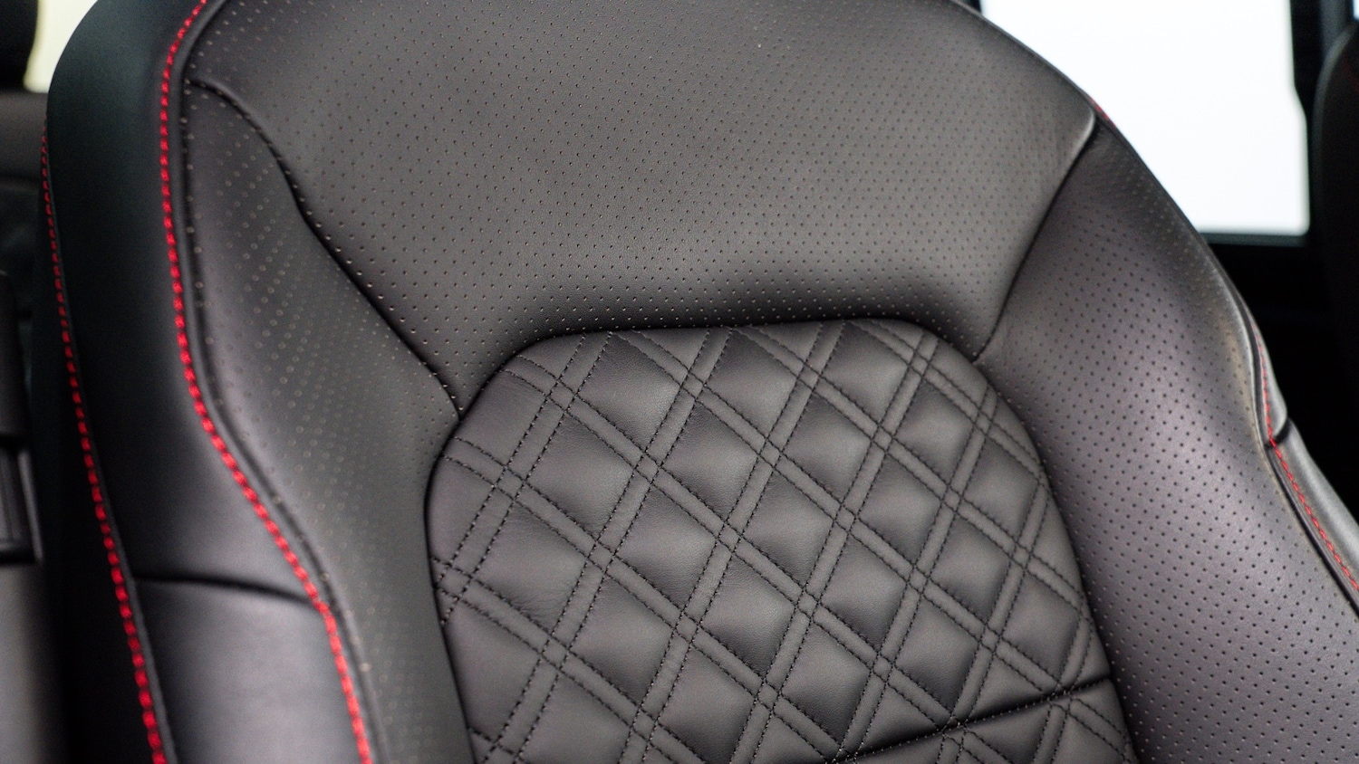 Used Volkswagen Transporter 2023 for sale - 76834849: Photo 36