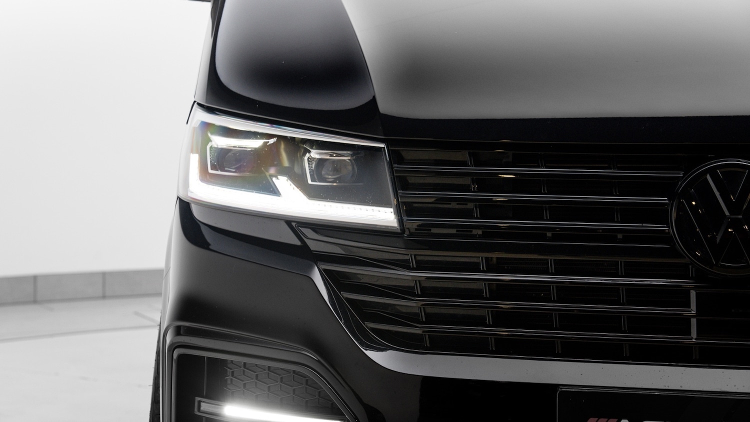 Used Volkswagen Transporter 2023 for sale - 76834849: Photo 5