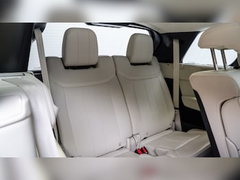 Used Land Rover Range Rover 2024 for sale - 78512823: Photo