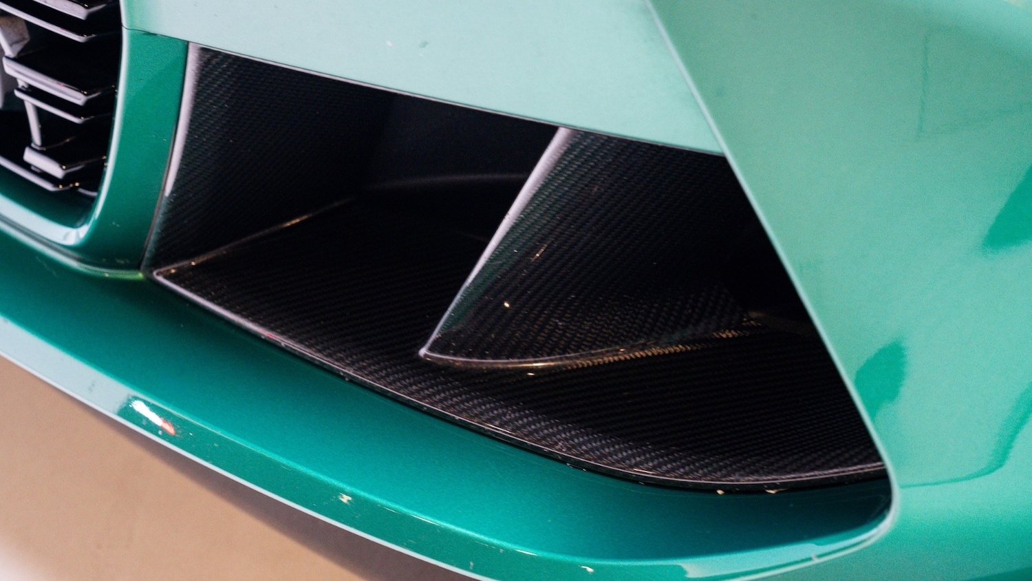 Used BMW 3 Series 2022 for sale - 77247926: Photo 10