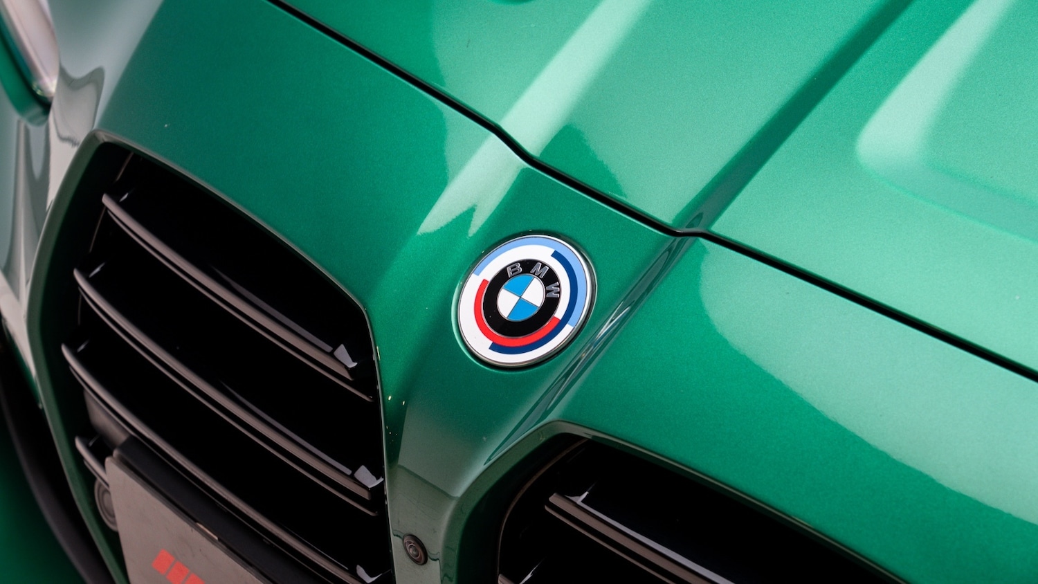 Used BMW 3 Series 2022 for sale - 77247926: Photo 11