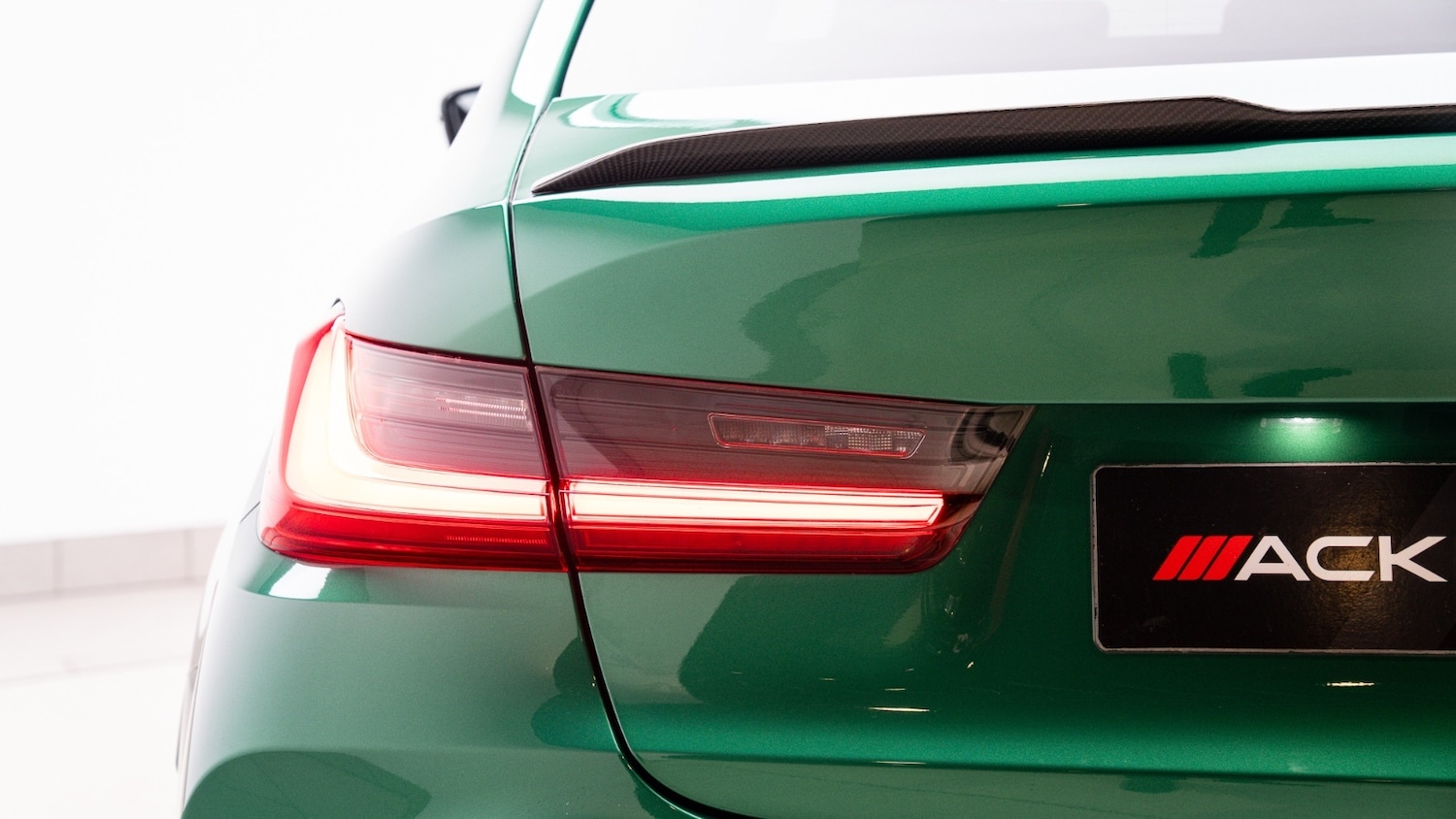 Used BMW 3 Series 2022 for sale - 77247926: Photo 15