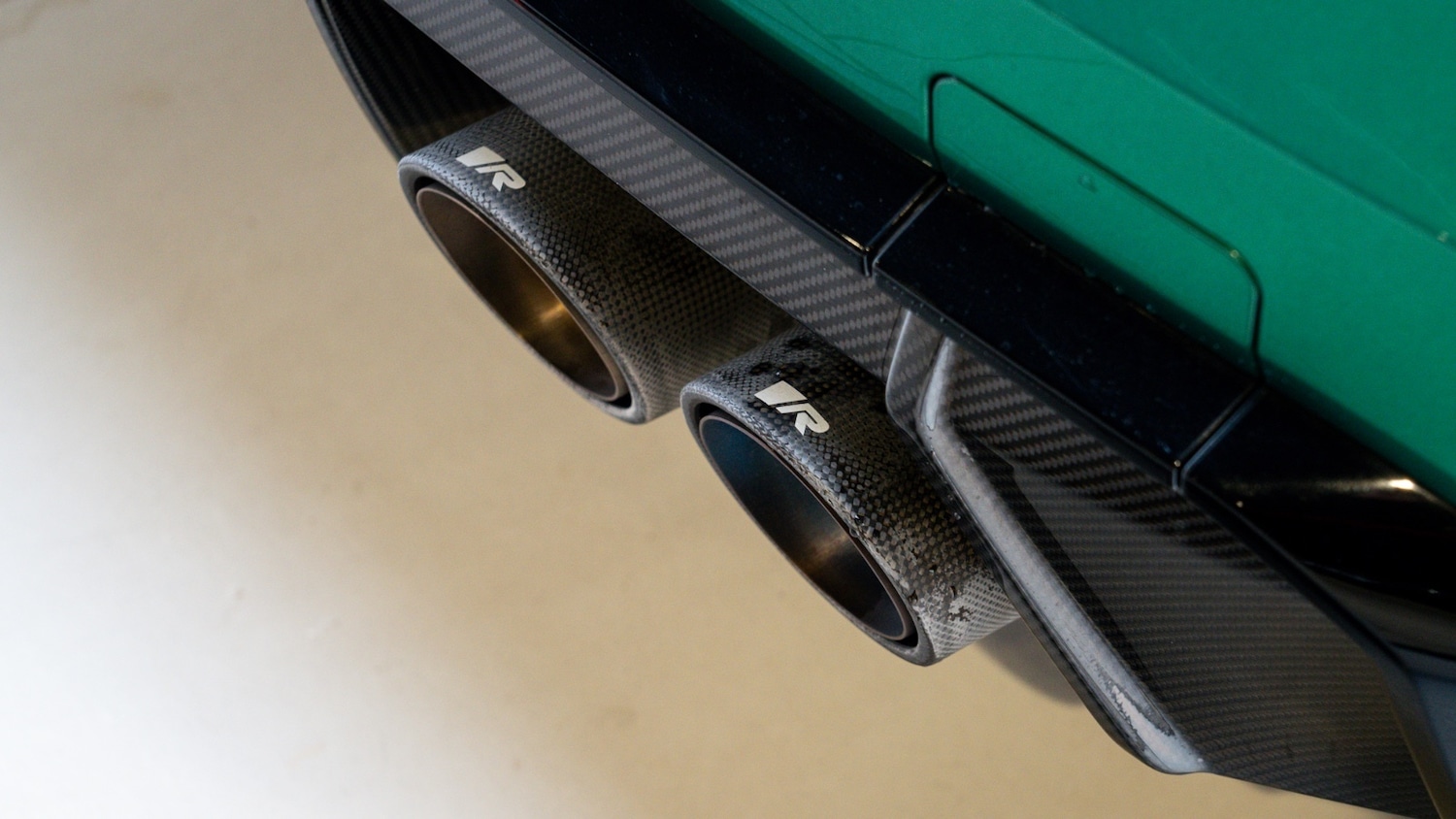 Used BMW 3 Series 2022 for sale - 77247926: Photo 18