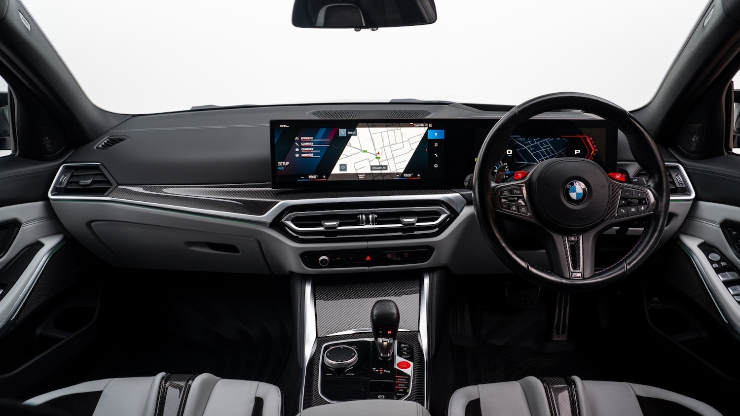 Used BMW 3 Series 2022 for sale - 77247926: Photo 2