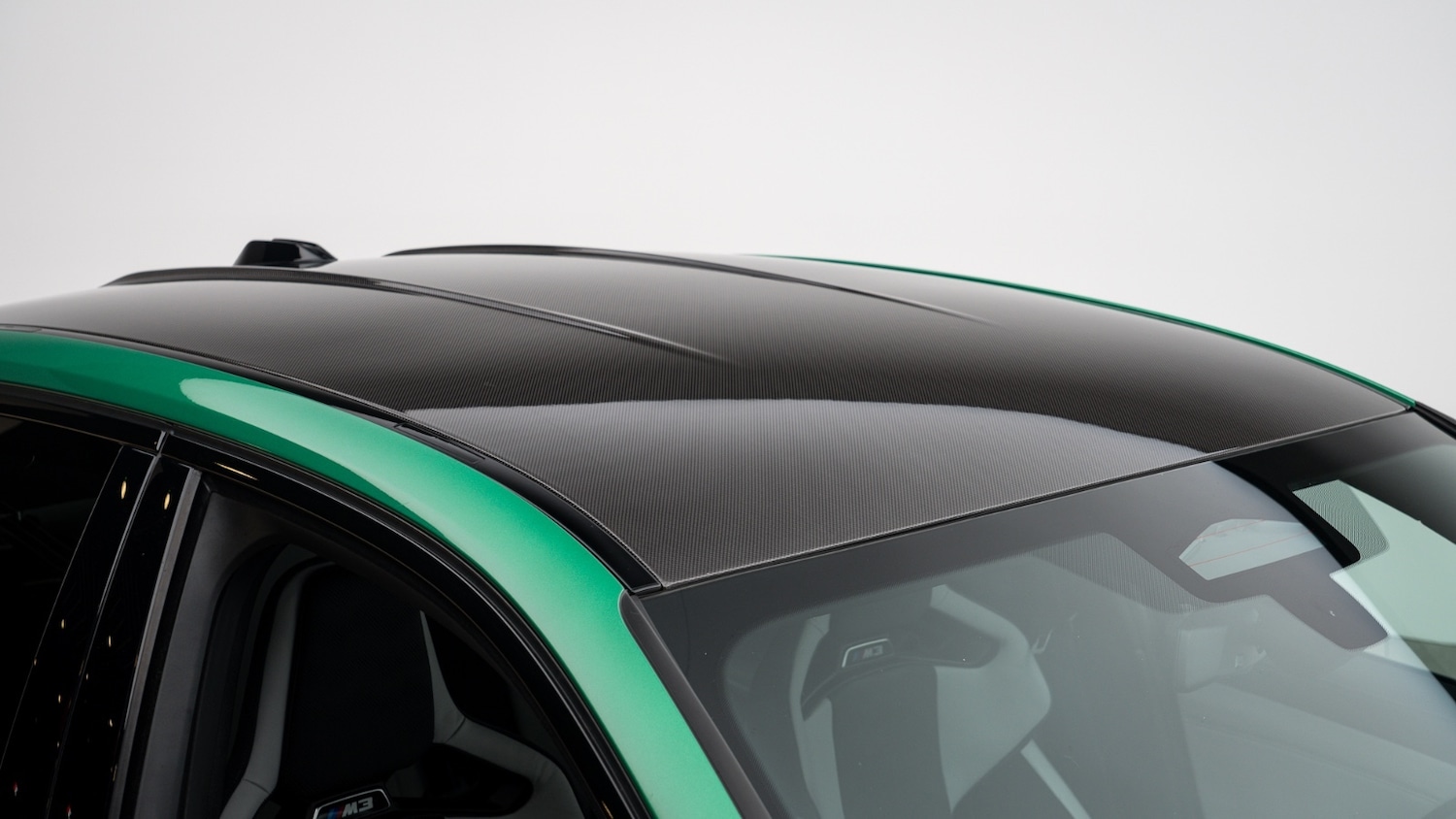 Used BMW 3 Series 2022 for sale - 77247926: Photo 20