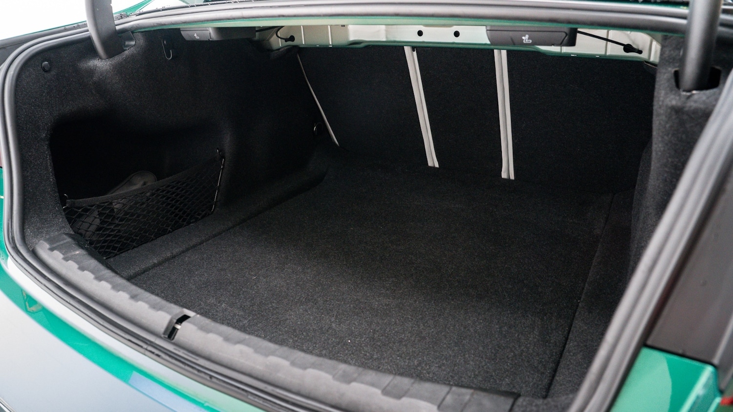 Used BMW 3 Series 2022 for sale - 77247926: Photo 21