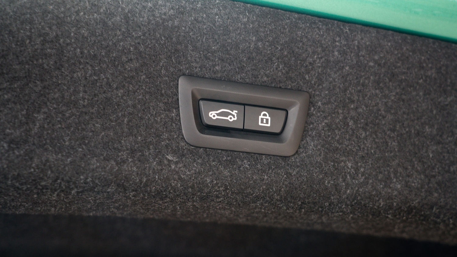 Used BMW 3 Series 2022 for sale - 77247926: Photo 22