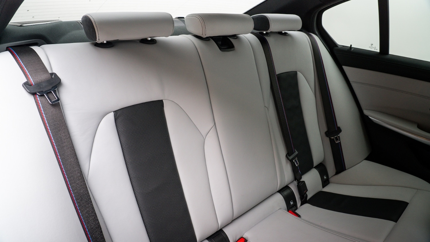 Used BMW 3 Series 2022 for sale - 77247926: Photo 23