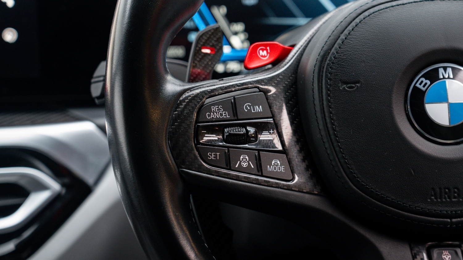 Used BMW 3 Series 2022 for sale - 77247926: Photo 27