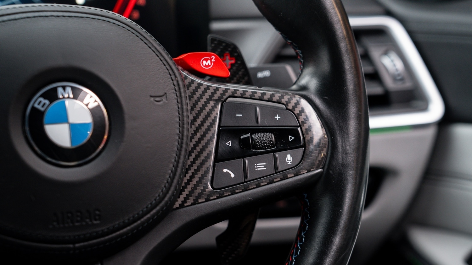 Used BMW 3 Series 2022 for sale - 77247926: Photo 28