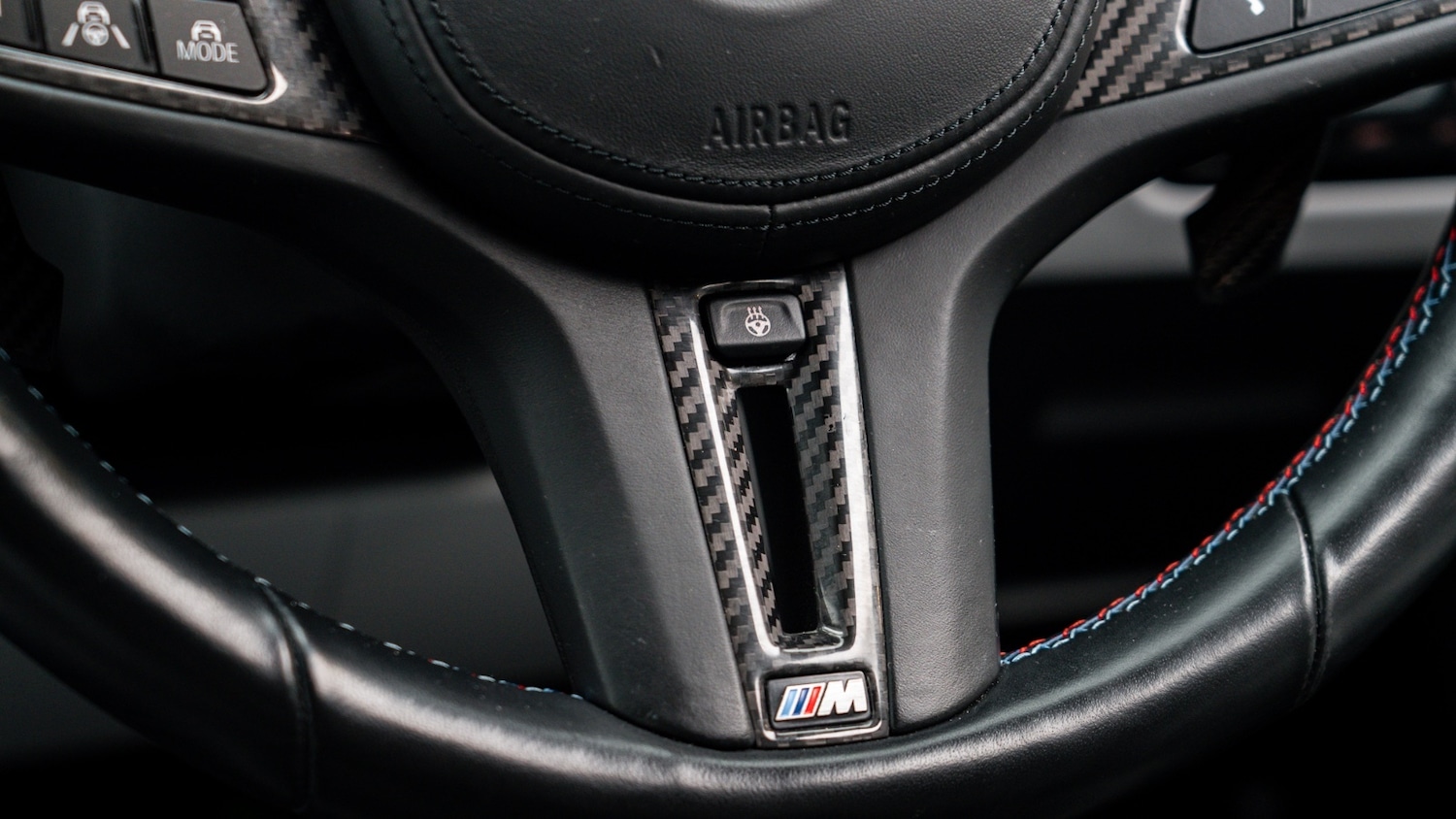 Used BMW 3 Series 2022 for sale - 77247926: Photo 29