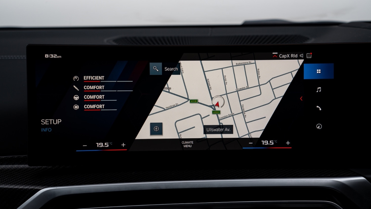 Used BMW 3 Series 2022 for sale - 77247926: Photo 30