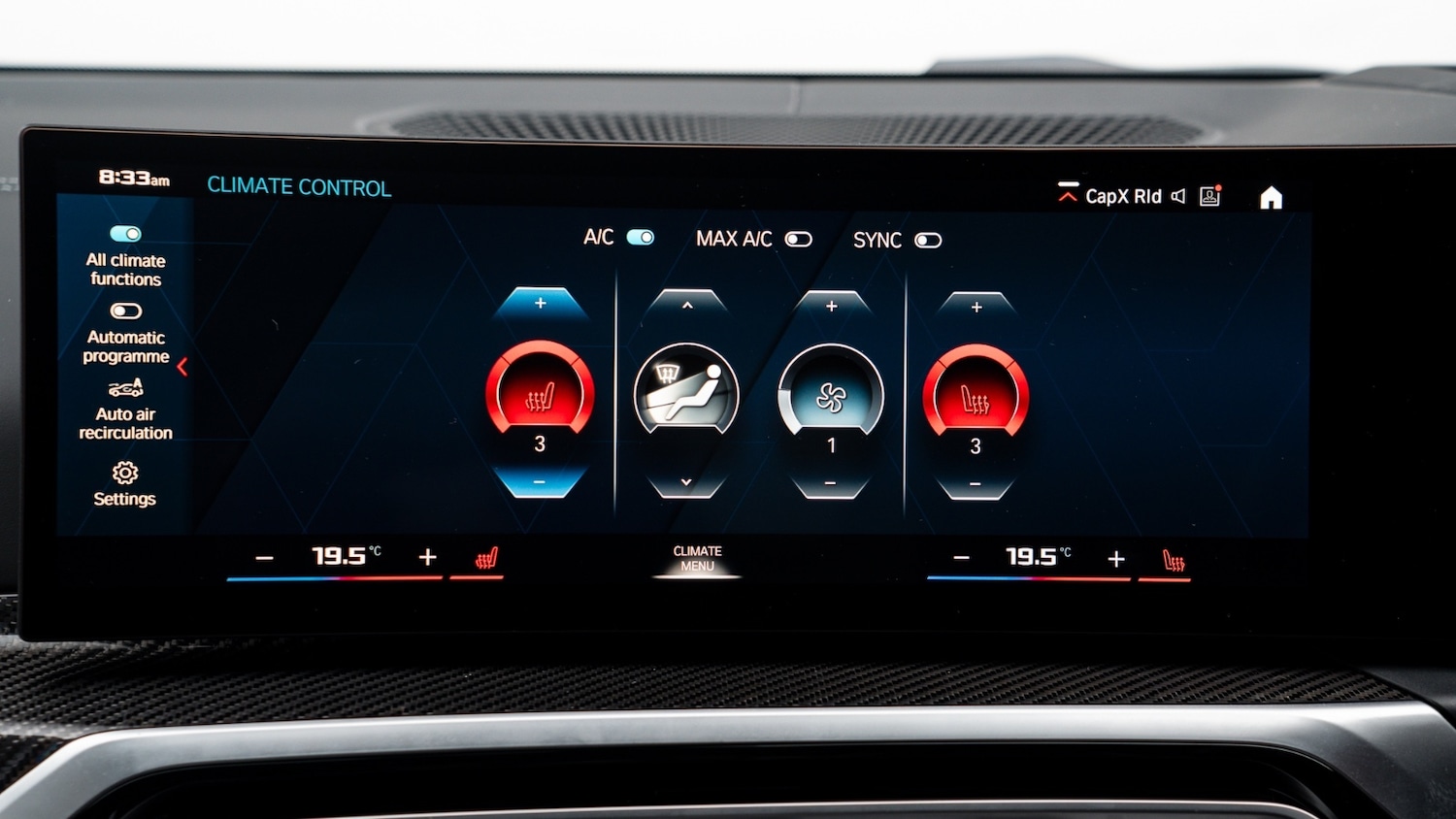 Used BMW 3 Series 2022 for sale - 77247926: Photo 33