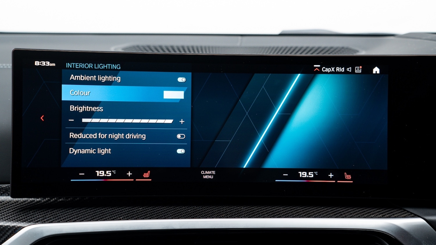 Used BMW 3 Series 2022 for sale - 77247926: Photo 34