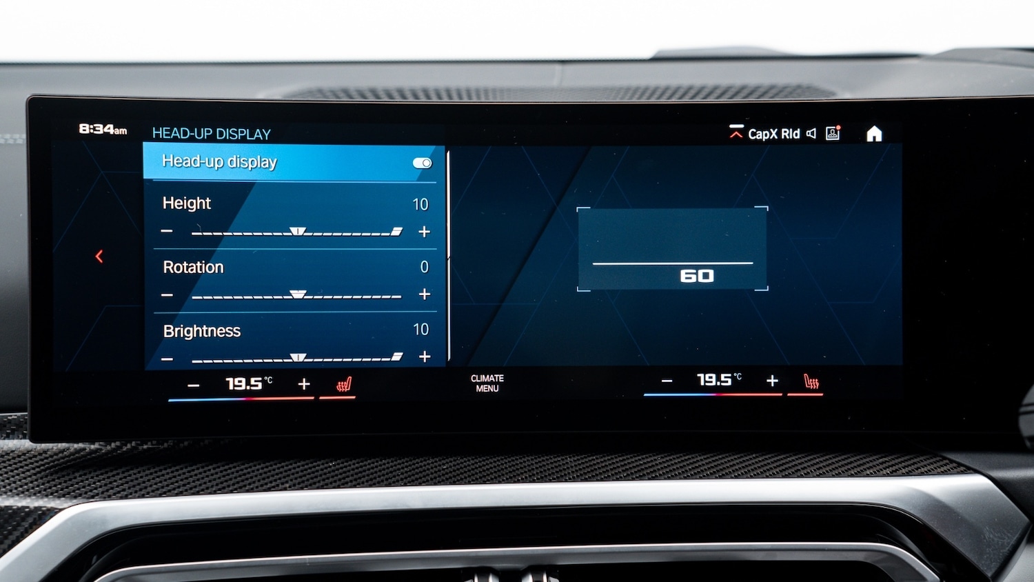 Used BMW 3 Series 2022 for sale - 77247926: Photo 35