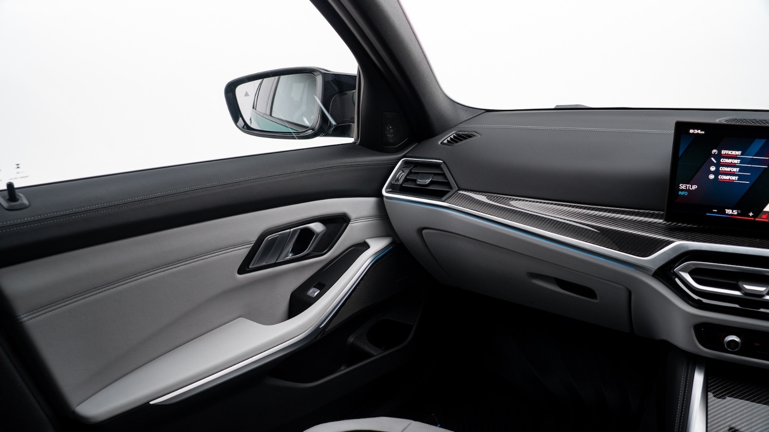 Used BMW 3 Series 2022 for sale - 77247926: Photo 37