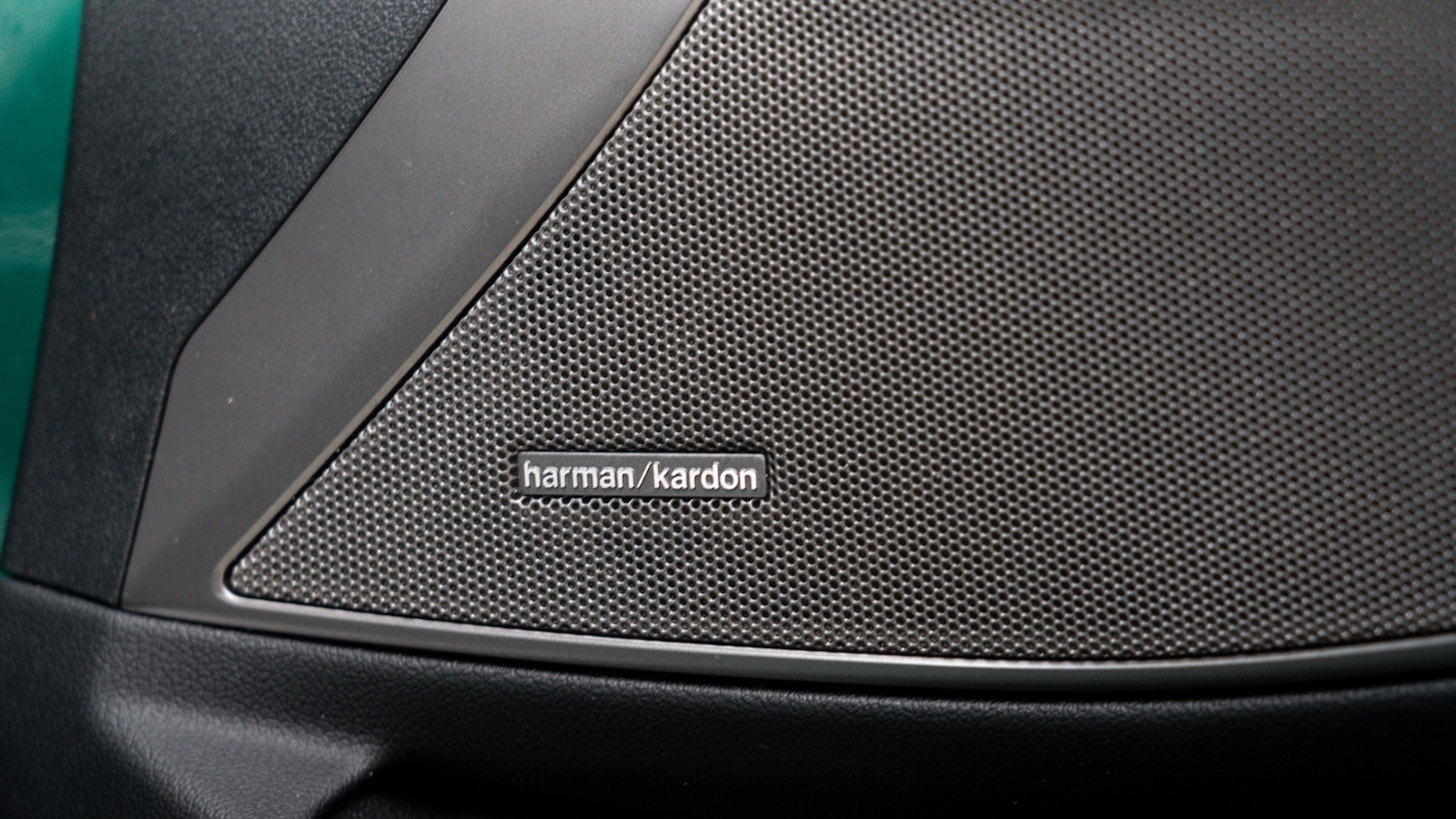 Used BMW 3 Series 2022 for sale - 77247926: Photo 40