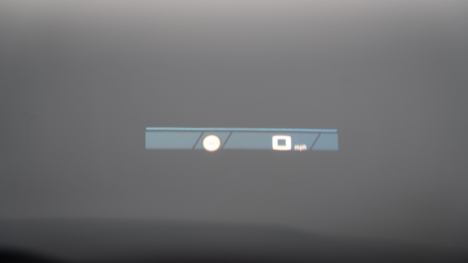 Used BMW 3 Series 2022 for sale - 77247926: Photo 41