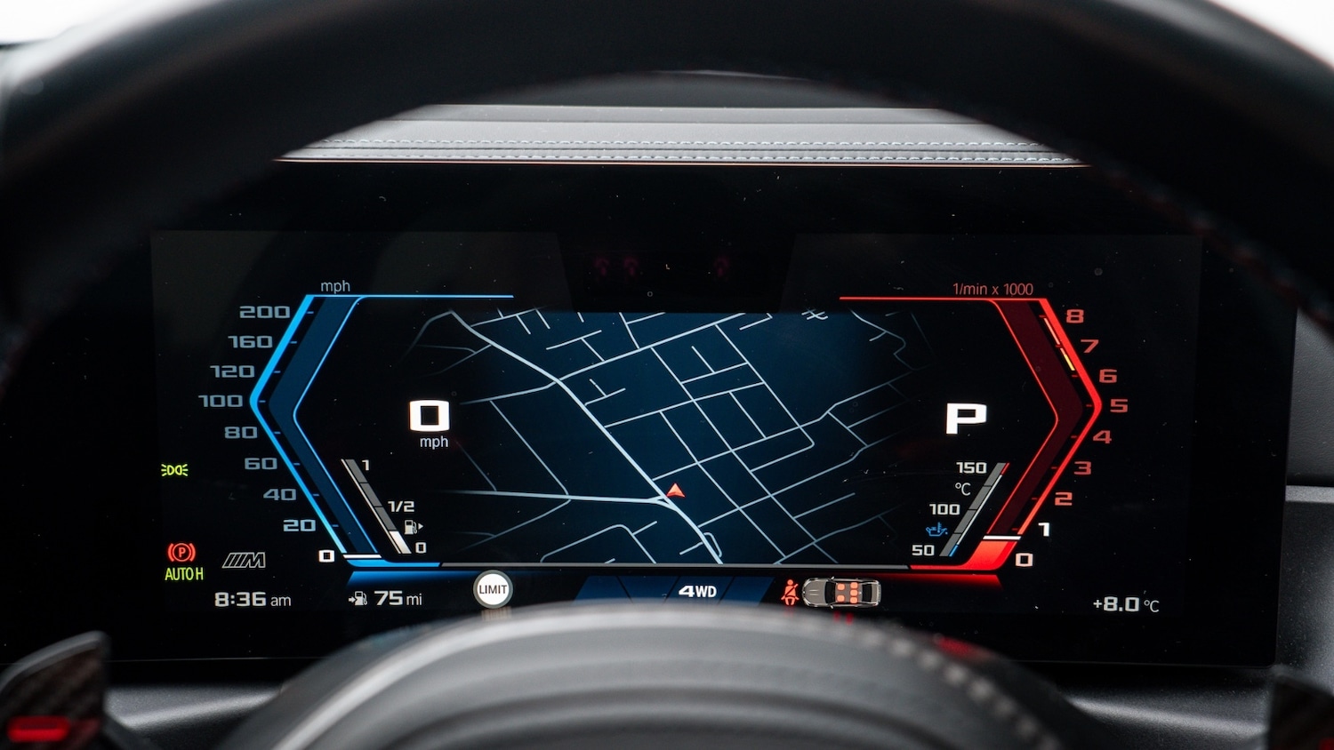 Used BMW 3 Series 2022 for sale - 77247926: Photo 42