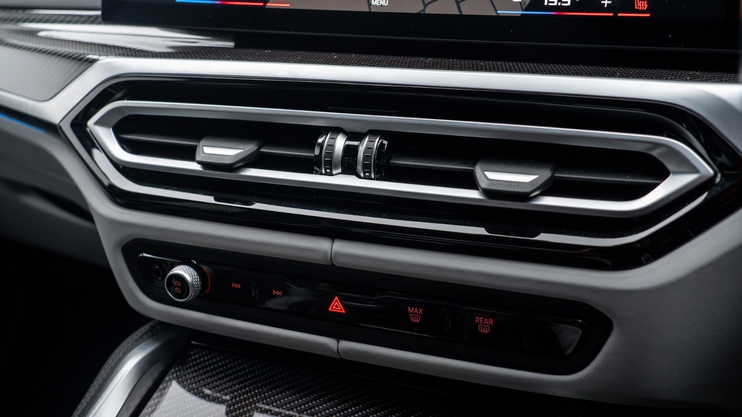 Used BMW 3 Series 2022 for sale - 77247926: Photo 43