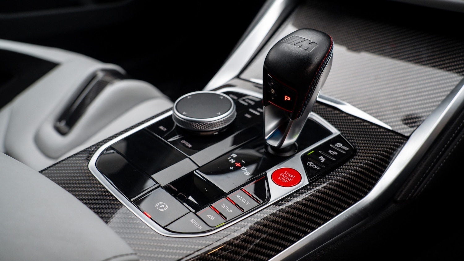 Used BMW 3 Series 2022 for sale - 77247926: Photo 44