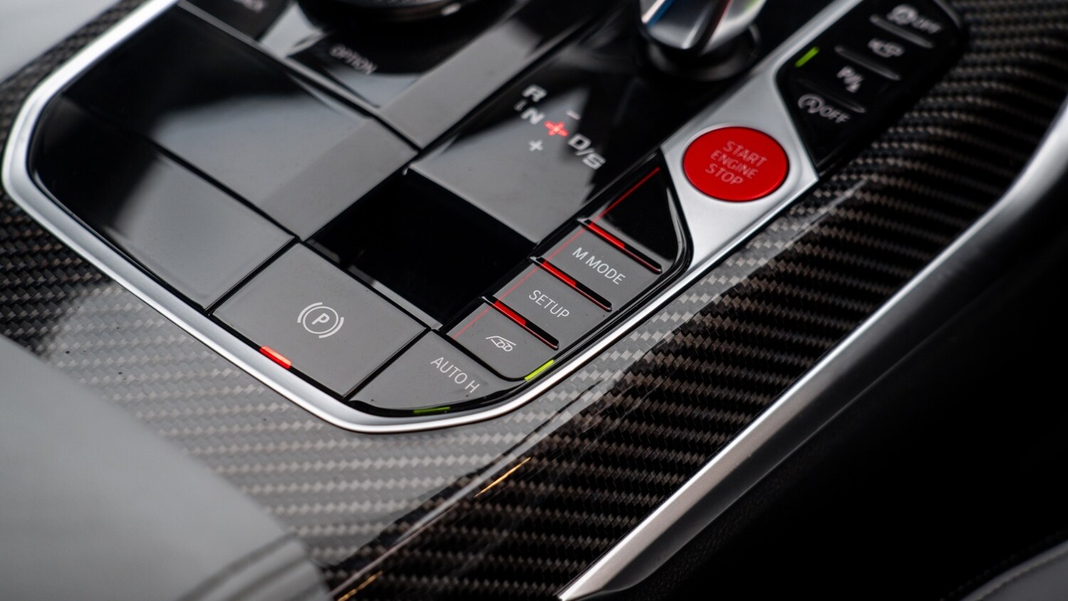 Used BMW 3 Series 2022 for sale - 77247926: Photo 46