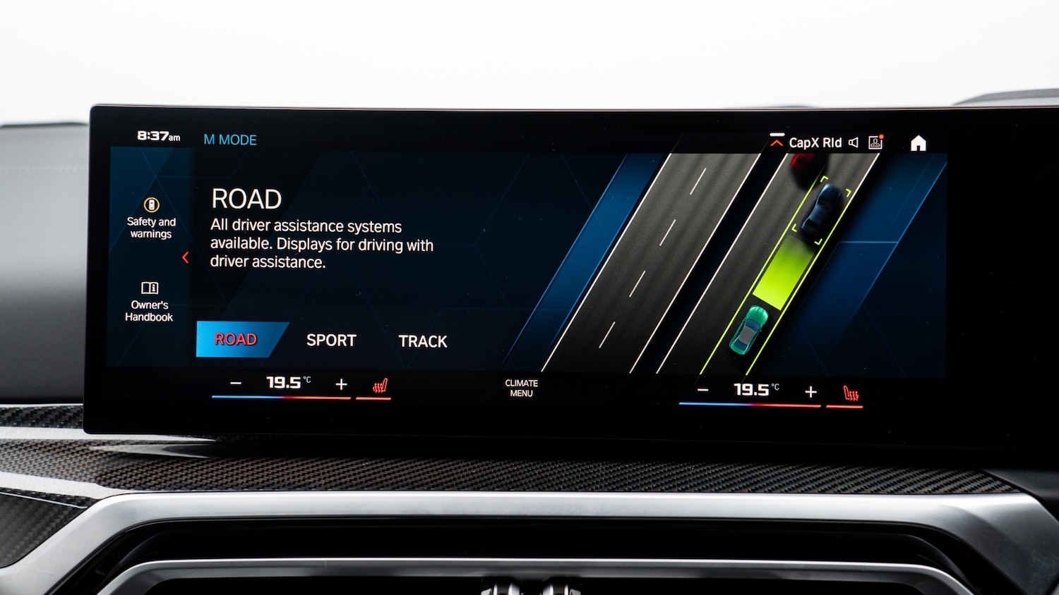 Used BMW 3 Series 2022 for sale - 77247926: Photo 47