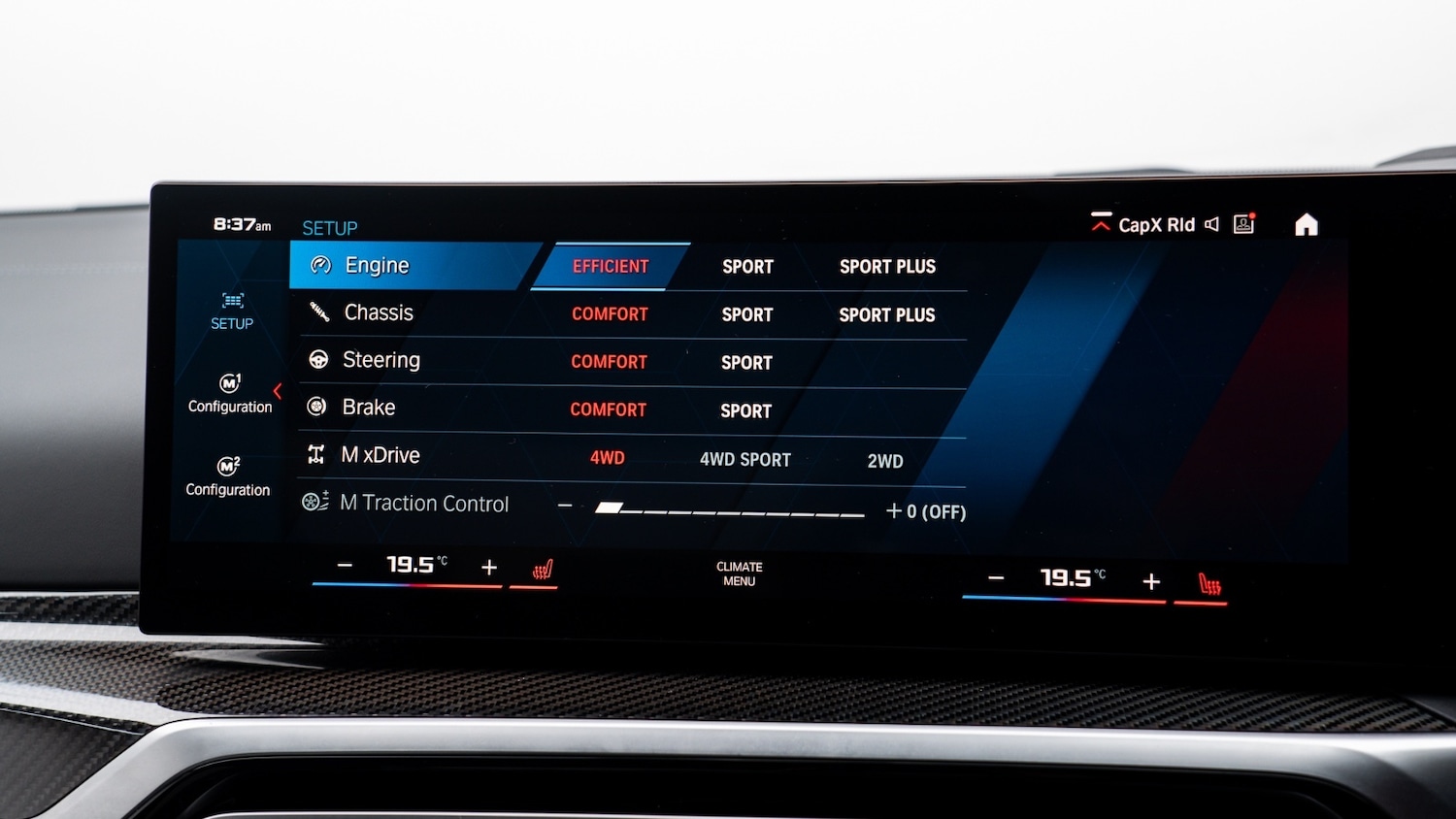 Used BMW 3 Series 2022 for sale - 77247926: Photo 48