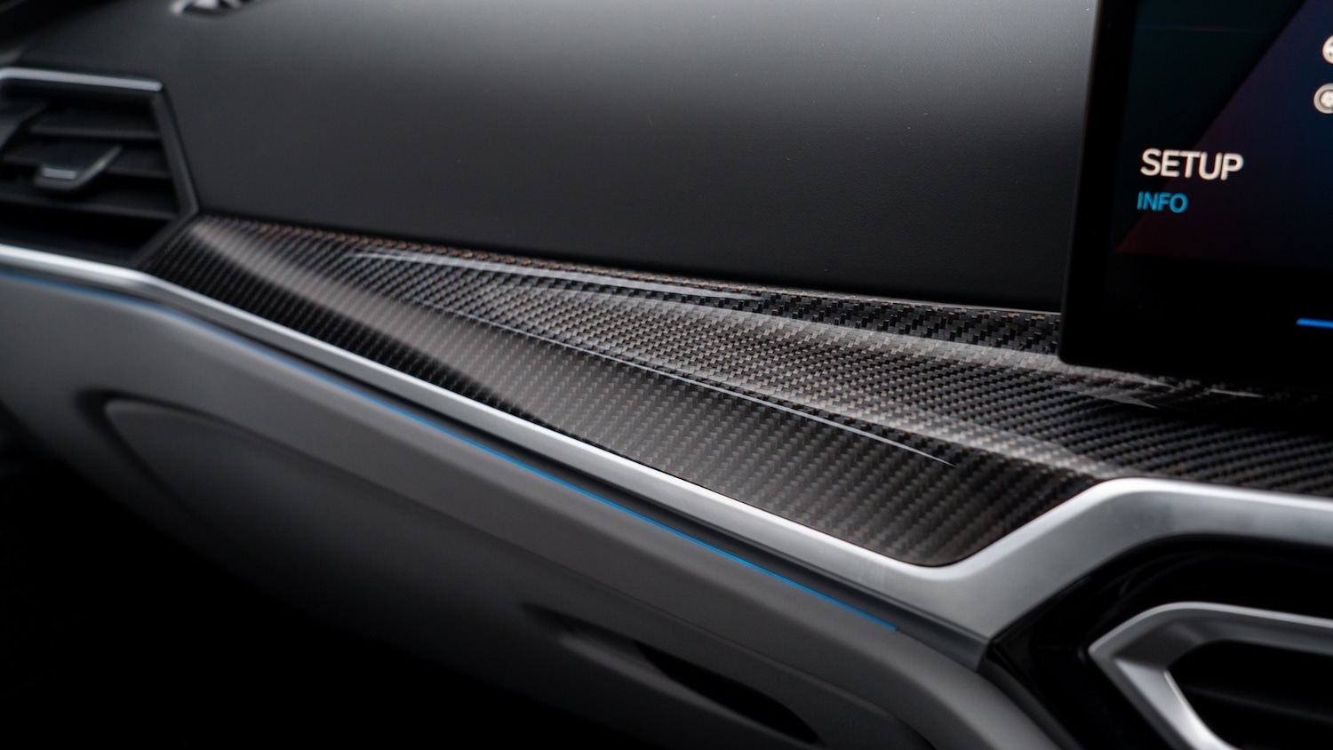 Used BMW 3 Series 2022 for sale - 77247926: Photo 49